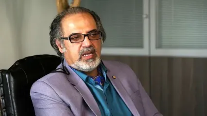 پشت‌پرده رفاقت عربستان با ایران قبل از حمله اسرائیل