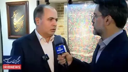 طرح جدید کالابرگ در راه است