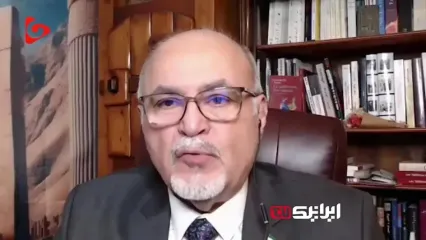 پشت پرده افشاگری روزنامه اسرائیلی هاآرتص علیه پهلوی