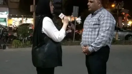 مردم، نرخ شش ماه بعد دلار را حدس زدند