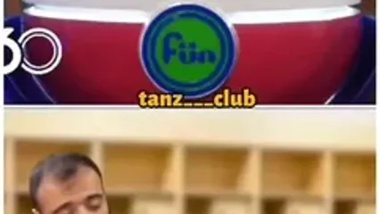 ببینید؛ ابوطالب حسینی به نفیسه روشن هم رحم نکرد!