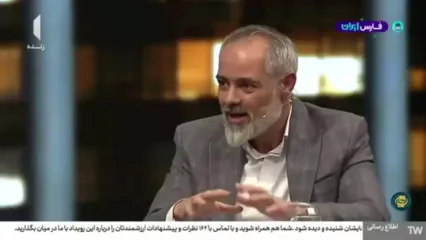 واکنش سید حسن نصرالله به انفجار پیجرها