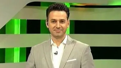 کنایه سنگین توتونچی به نسل پرمدعای تیم ملی