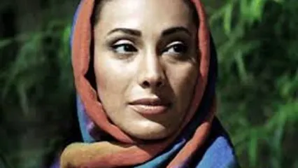 استوری نگران‌کننده سحر زکریا: حالم واقعا بده!