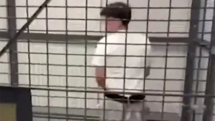 شوخی مرگبار با ChatGPT!