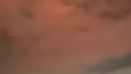 فوری از جنگ ایران و اسرائیل/ گزارشی زیبا از حمله موشکی ایران به حیفا