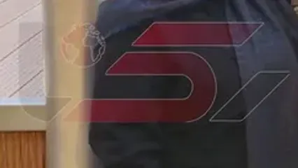 گمشدن بنگاهدار 30 ساله در شب تولدش / مادر حمید شندواری چشم به راه است ...