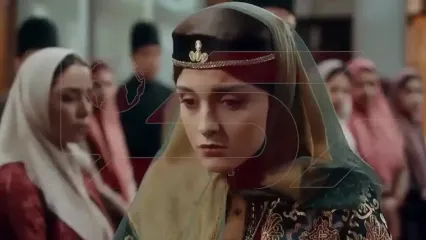 نماهنگ مدارا با صدای همایون شجریان و بازی درخشان پریناز ایزدیار و ...