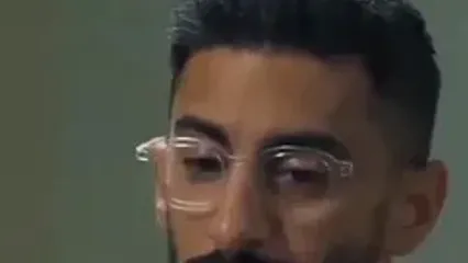 چگونه مغز را از اضطراب و نشخوار فکری رها کنید؟