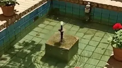 فال و طالع بینی امروز 28 مهر