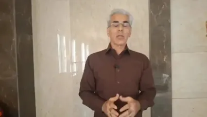 نفوذ هوای سرد به کشور و هشدار برای سواحل دریای خزر