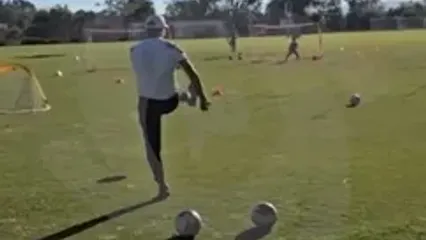 آخرین وضعیت احمدرضا عابدزاده بعد از عمل جراحی