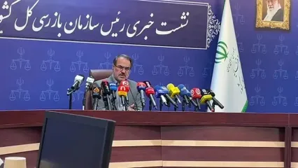 سهام ۲۷۰۰ میلیارد تومانی یک شرکت به۴۰۰ میلیارد تومان واگذارشد/ ۴۷۷ هزار نفر در صف وام ازدواج هستند
