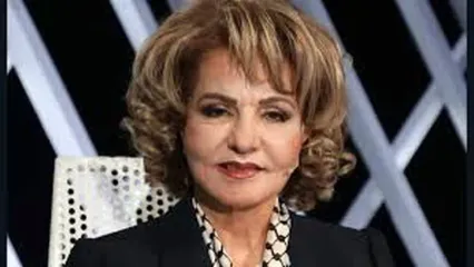 واکنش متفاوت دختر صدام به سوالی درباره ایران