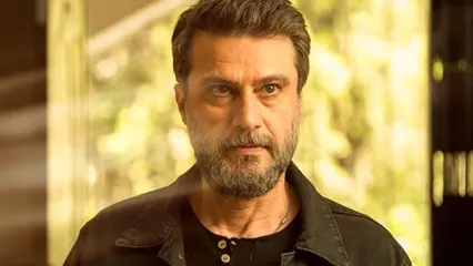 «بِرتا؛ داستان یک اسلحه» سریال جدید جمعه‌های فیلم‌نت