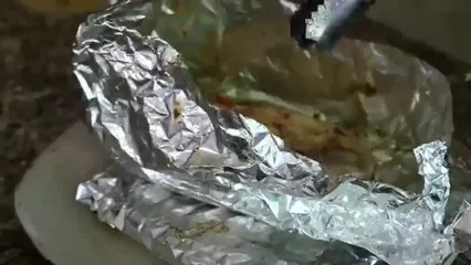 غذای خیابانی در ویتنام؛ پخت ماهی کوبیا به 3 روش مختلف در «موی نه»