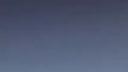 فیلم جدید و خیره کننده از لحظات پرواز موشک های ایرانی به سمت تل‌آویو از درون هواپیما