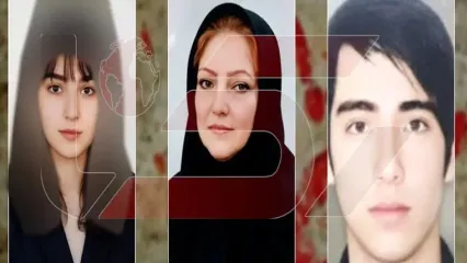 صفر تا صد قتل عام خانوادگی در ارومیه / قهر زن از خانه شوهر بدرفتارش فاجعه به بار آورد