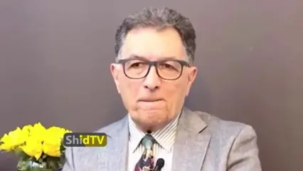 اعترافات بی‌سابقه و شنیدنی سردبیر ارشد بی‌بی‌سی درباره جنگ 12 روزه