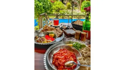 فال ابجد واقعی 4 آذر