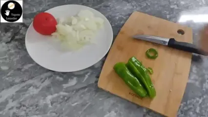 بهترین روش خیساندن نخود و پخت آن در ۸ دقیقه !