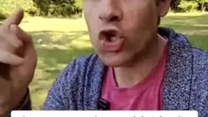 عمر واقعی هر احساس چقدر است؟