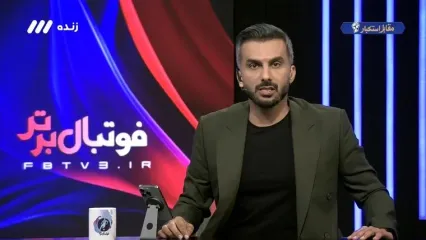 وعده‌ای که پای مرگ و زندگی‌ میثاقی را وسط کشید!