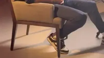 استوری جالب سردار آزمون از واکنش صالح حردانی به مصاحبه بیرو