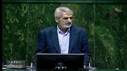 وزارتخانه های راه و شهرسازی و صمت ضعیف‌ ترین در اجرای قانون هفتم