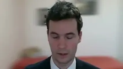 آیا روسیه به ابر سلاح دست یافته است؟