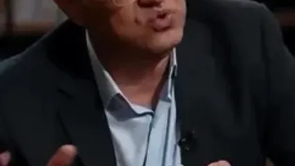 ببینید؛ مـ‌رگ مغزی چگونه است؟