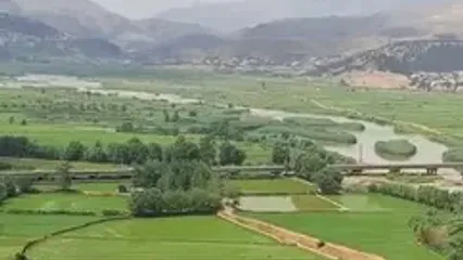 فیلم جاده تونکابن به رودبار