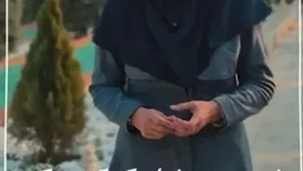 نکات ضروری درباره آنفولانزا که باید بدانیم!