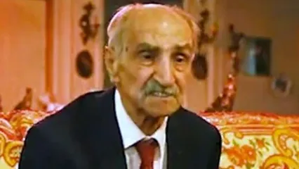 توصیه وزیر نیرو به مردم که مصرف آب را افزایش داد!