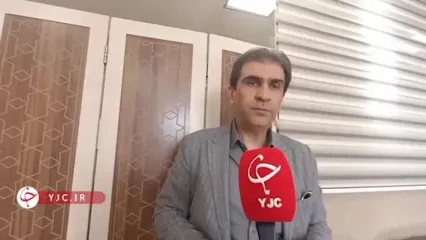 هشدار به خریداران طلا؛ معامله کاغذی طلا تخلف است