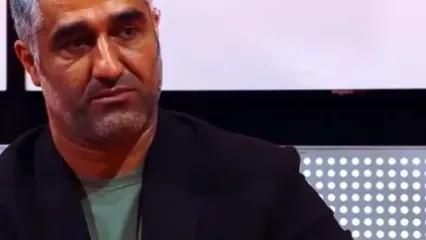 پژمان جمشیدی: من خیلی خجالتی ام .../ این شرمندگی رو بیشترش نکنین ! / این روزها نیز بگذرد و من ....