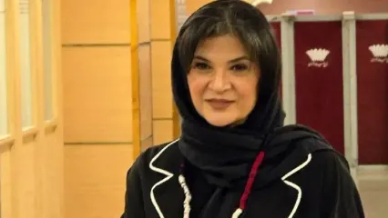 تغییر چهره و استایل فوق العاده ریما رامین فر همای سریال پایتخت در جشنواره فیلم شهر / نگاهی به تیپ و استایل شیک بازیگران از نفس بازغی و هدی زین العابدین تا صدف اسپهبدی از هلیا امامی تا ...