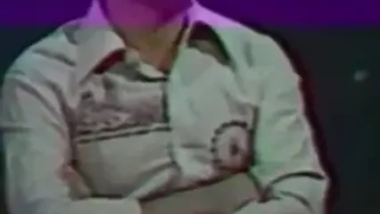 جزئیات ربوده شدن صادق زیباکلام