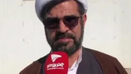 ببینید؛ به زودی برخی از پلتفرم ها رفع فیلتر خواهند شد؛ هزینه ای که در بحث فیلترینگ در کشور می‌دهیم سرسام آور است