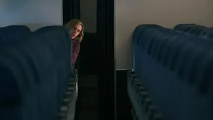 تیزر جدید سریال PLURIBUS از خالق «Breaking Bad»