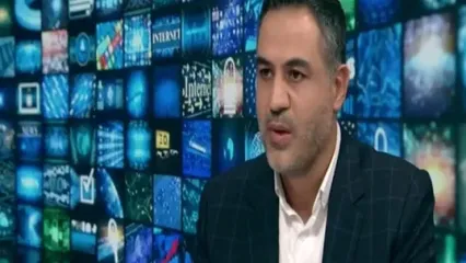 فیلم‌های شبکه نمایش برای نابینایان و ناشنوایان متناسب سازی می‌شود