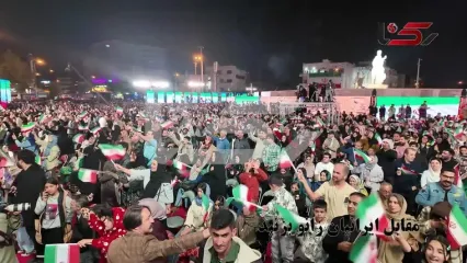 والرین کی بود و چرا جلوی شاپور اول زانو زد ../ به بهانه رونمایی مجسمه «زانو زدگان برابر ایران» در میدان انقلاب