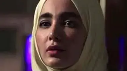 همخوانی نیکای سریال پایتخت با علی زندوکیلی