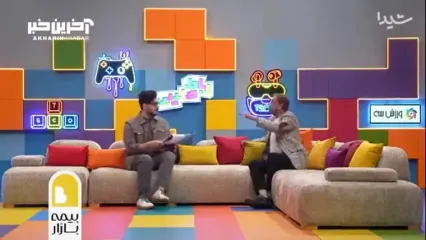 فیروز کریمی: به جواد خیابانی گفتم در حد تحلیل بازی تیم ملی نیستی!