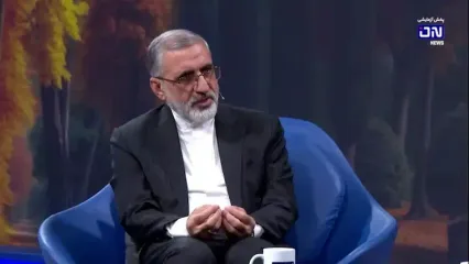 ماجرای دو پیکر که شناسایی آنها پس از حادثه سقوط بالگرد دشوار بود