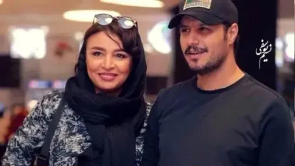 جواد عزتی: یکبار با دمپایی و پیژامه رفتم بابام رو رسوندم یه پیرزنی گفت جوون منم تا سر خیابون ببر بعد شبش تو یکی از دههای قزوین داشتم ...