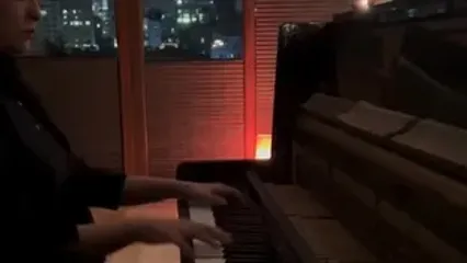 خانم بازیگران ایرانی که به صورت حرفه‌ای نوازندگی میکنند/ از پیانونوازی مهراوه شریفی نیا تا سنتورنوازی پردیس احمدیه و سپیده خداوردی ...