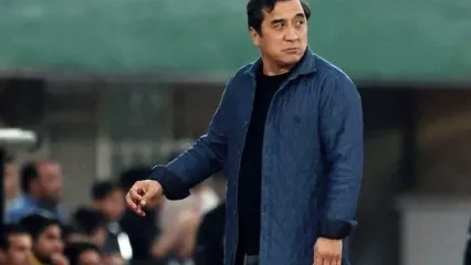 فیلم لو رفته از فحاشیِ خداداد که کار دستش داد!