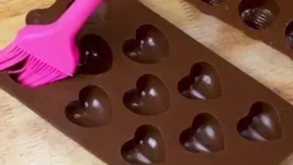 سالم ترین پاستیل رو به فرزندت بده