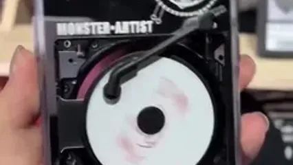 عجیب ترین قاب های گوشی آیفون!